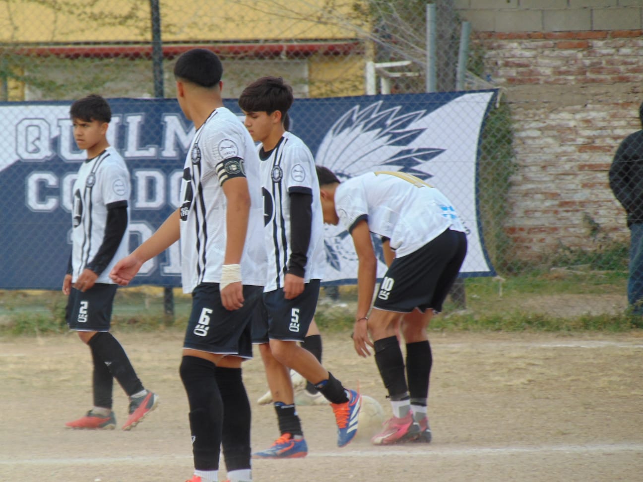 Imagen 1